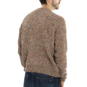 MAGLIA MABEL TREZ - Mad Fashion | img vers.300x/